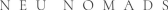  coupon codes