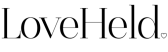 LoveHeld Affiliate Program
