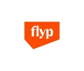 Flyp Homes Ltd voucher codes