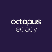 Octopus Legacy Limited