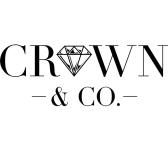 crown and co Affiliate Program