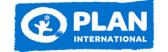 Plan International AT Affiliate Program