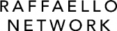 Raffaello Network UK logo