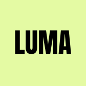 Luma Flame Affiliate Program