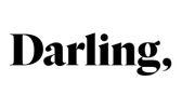 Darling Society US Affiliate Program