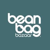 Beanbag Bazaar Affiliate Program