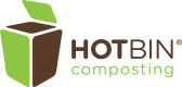 HOTBIN Composting Affiliate Program