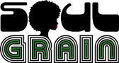 Soul Grain Affiliate Program
