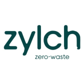 Zylch Affiliate Program