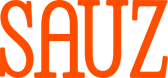 Sauz Affiliate Program