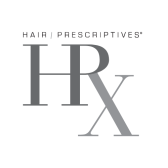 Hair Prescriptives Affiliate Program