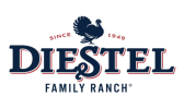 Diestel Family Farms Affiliate Program