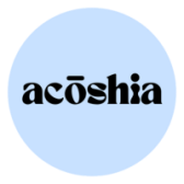 Acoshia Affiliate Program