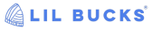 Lil Bucks Affiliate Program