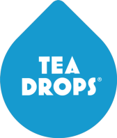  coupon codes