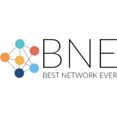BNESIM Affiliate Program