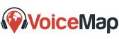 VoiceMap Affiliate Program