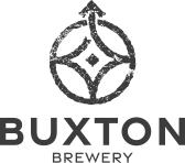 Buxton Brewery E-Commerce Affiliate Programme Affiliate Program