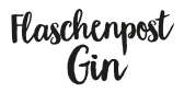 Flaschenpost Gin DE Affiliate Program