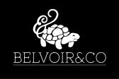 Belvoir&Co Affiliate Program