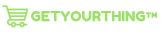 Get Your Thing Inc Affiliate Program