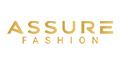 Assure Fashion DE Affiliate Program