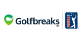 GolfBreaks Inc (US) Affiliate Program