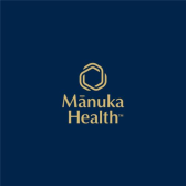 Manuka Health New Zealand Affiliate Program