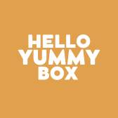 Hello Yummy Box Affiliate Program