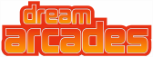 Dream Arcades US Affiliate Program