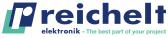 Reichelt elektronik ES Affiliate Program