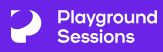 Playground Sessions Affiliate Program