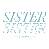 Sister Sister Jewelry Affiliate Program