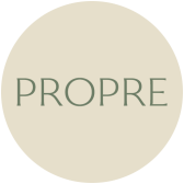 Propre Baby LLC Affiliate Program