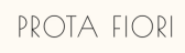 Prota Firori Affiliate Program