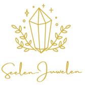 Seelen-Juwelen AT Affiliate Program