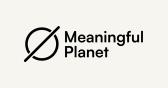 Meaningful Planet Affiliate Program