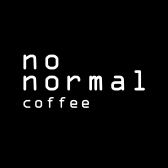 No normal coffee CH Affiliate Program