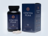 Centrapeak Affiliate Program