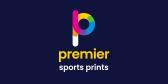 Premier Sports Prints Affiliate Program