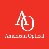 American Optical Eyewear Affiliate Program