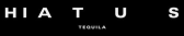 Hiatus Tequila Affiliate Program