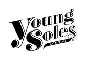 Young Soles voucher codes