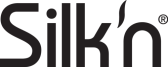 Silk'n US Inc. Affiliate Program