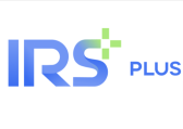 IRSplus (US) Affiliate Program