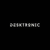 Desktronic DE Affiliate Program