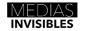 Medias Invisibles ES Affiliate Program