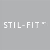 STIL-FIT DE Affiliate Program