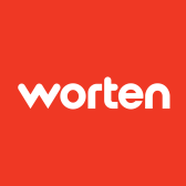 Worten PT Affiliate Program