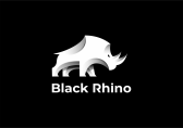 Black Rhino NL BE Affiliate Program